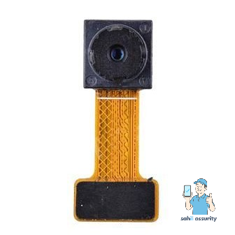 Replacement Back Camera for Vivo X6 (Main Camera)